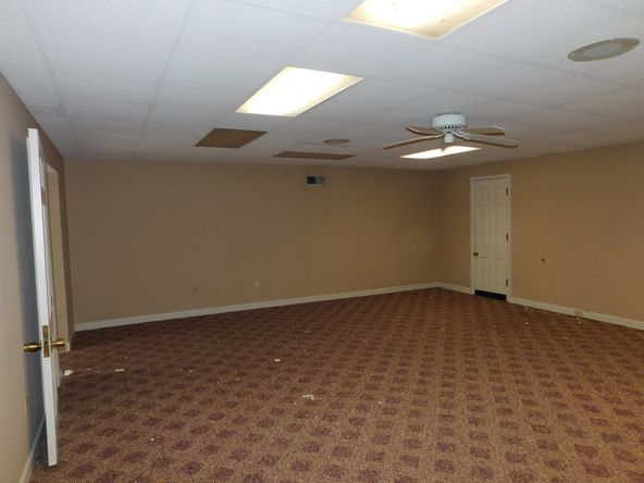 1220 Bypass 72 NE, Greenwood, SC 29649